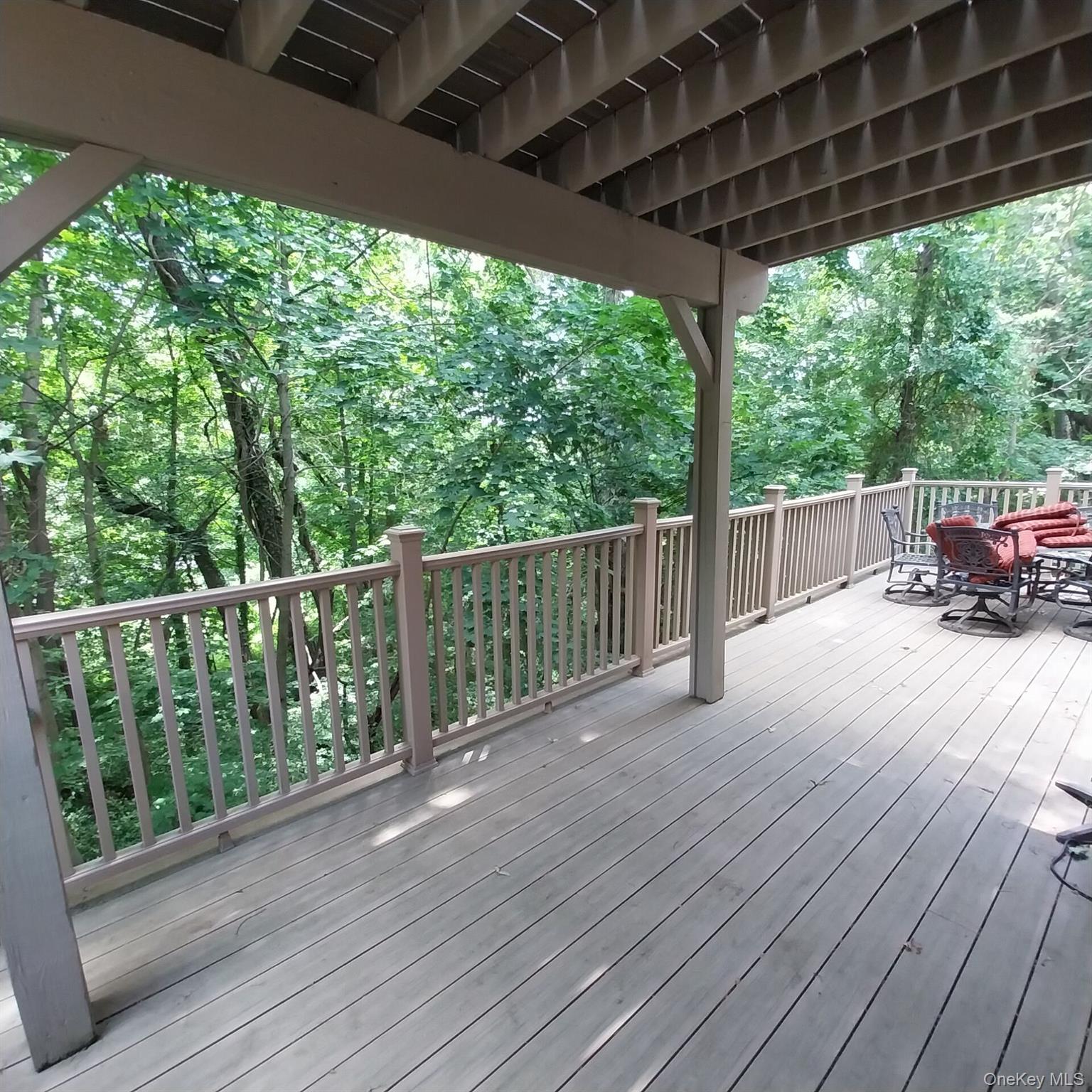 12 The Glen Lane, Unit 12 photo 18
