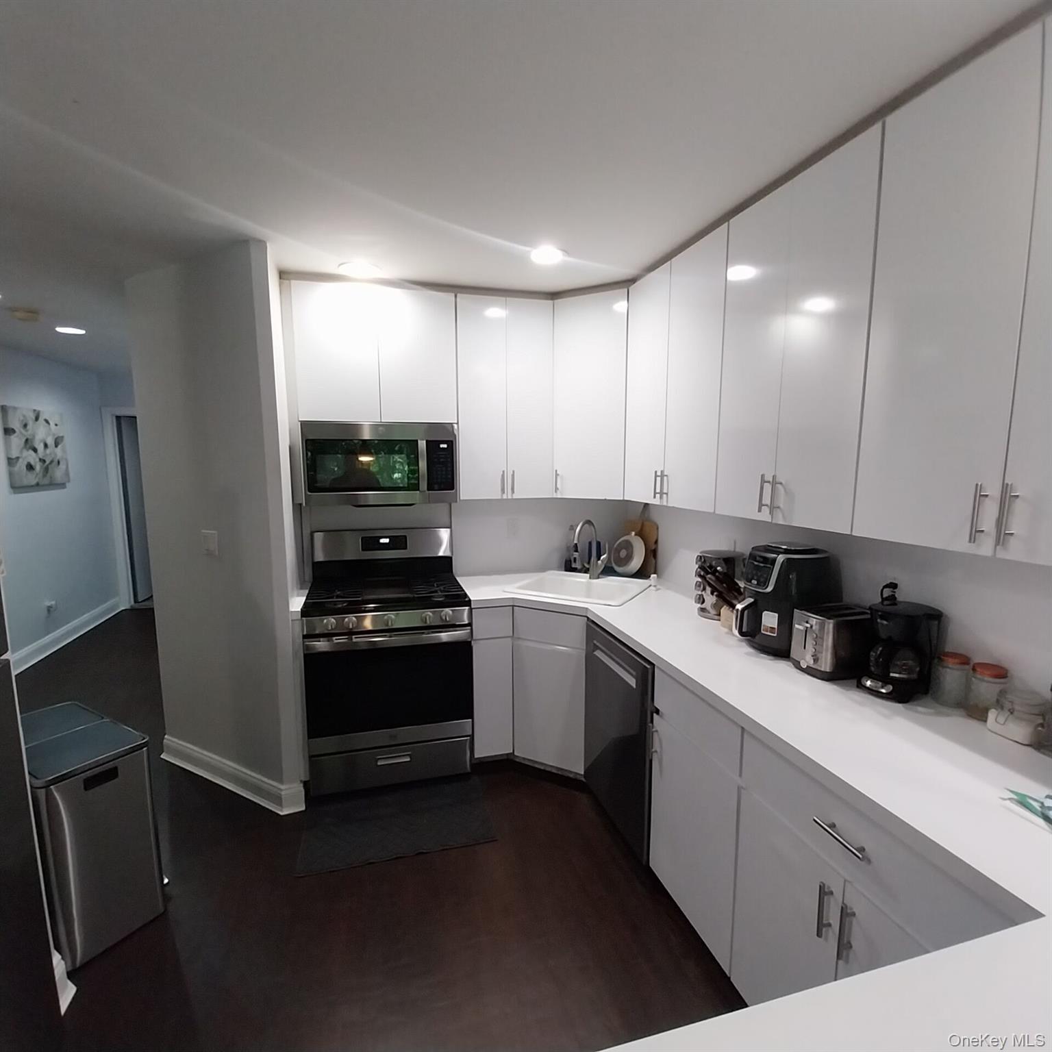 12 The Glen Lane, Unit 12 photo 8