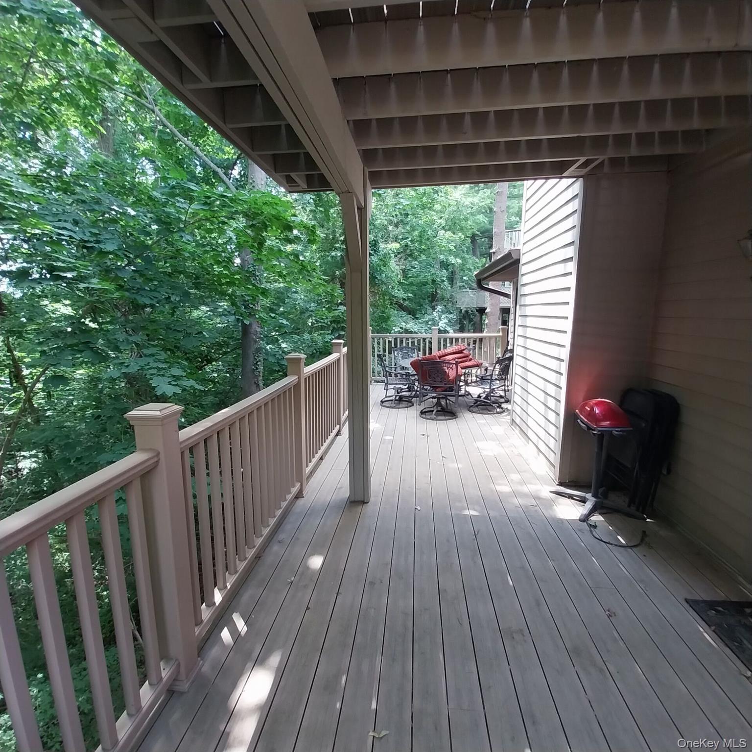 12 The Glen Lane, Unit 12 photo 17