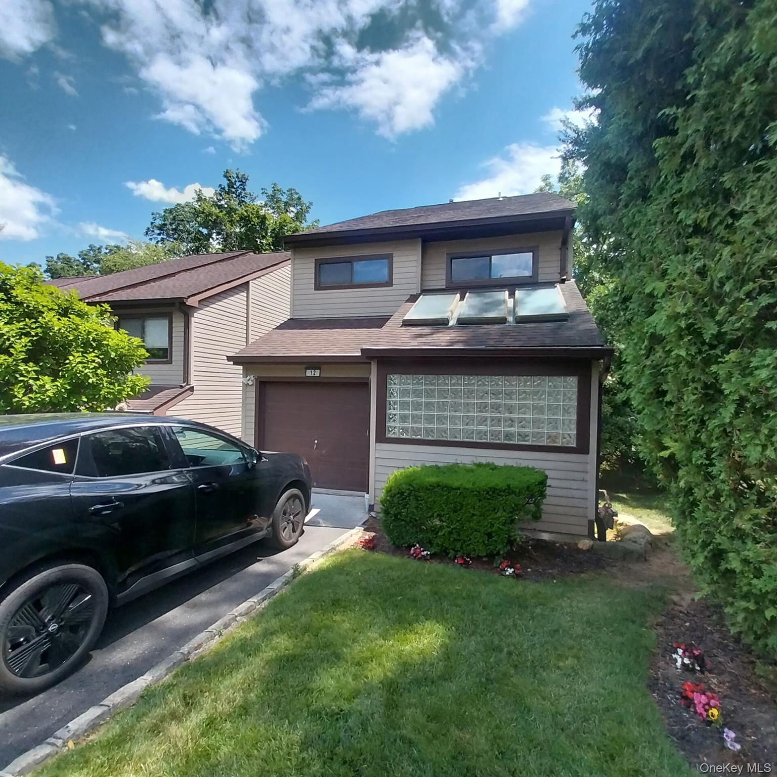 12 The Glen Lane, Unit 12