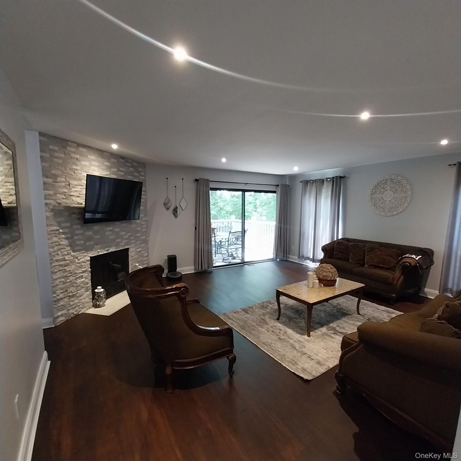 12 The Glen Lane, Unit 12 photo 12