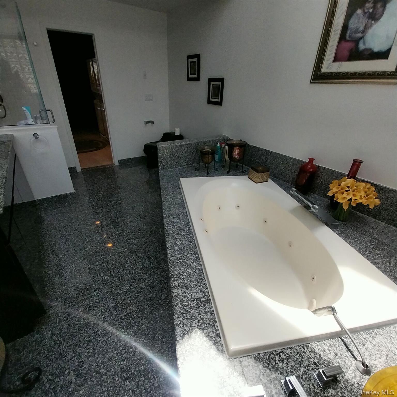 12 The Glen Lane, Unit 12 photo 15