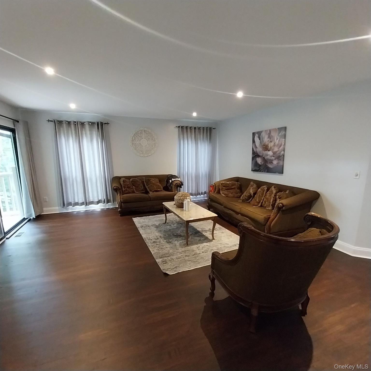 12 The Glen Lane, Unit 12 photo 10