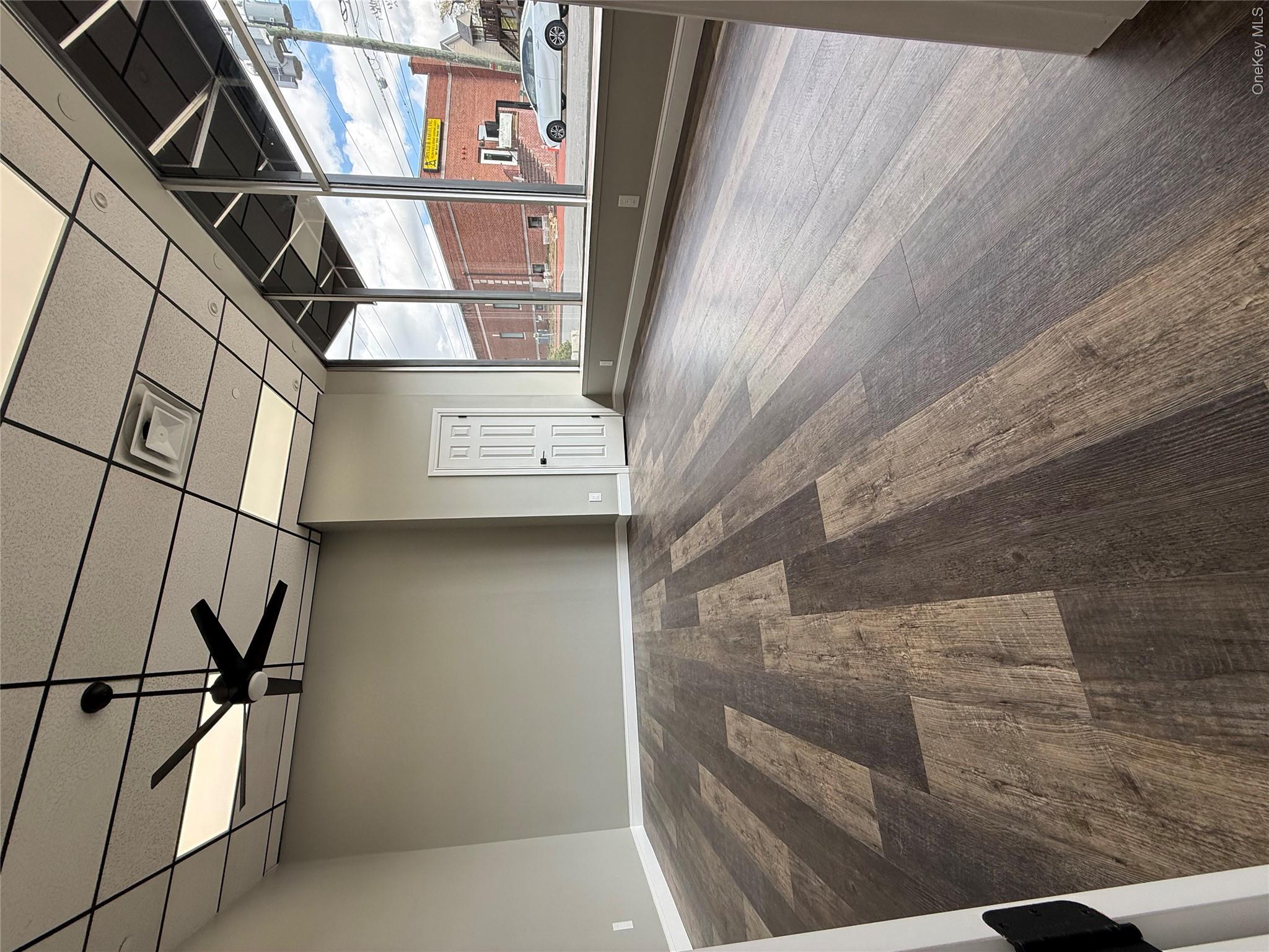 21 N William Street, Unit 1 photo 2