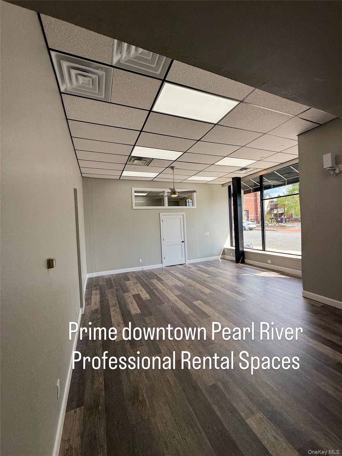 21 N William Street, Unit 1 photo 3
