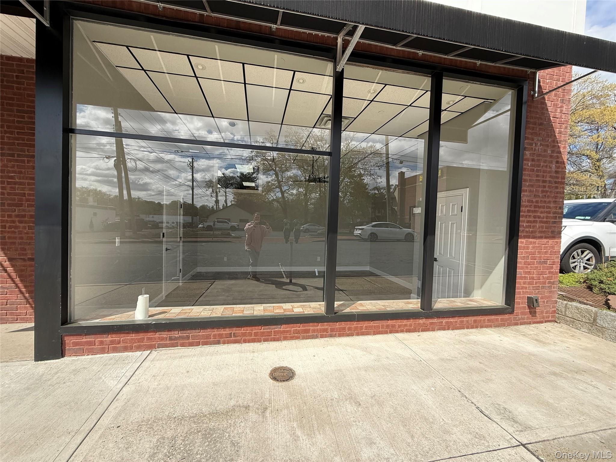 21 N William Street, Unit 1