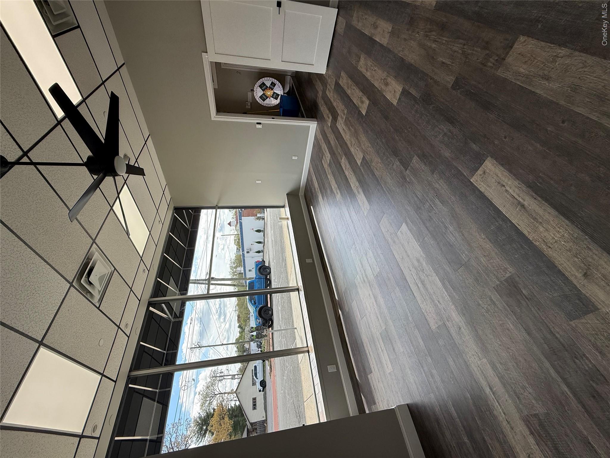 21 N William Street, Unit 1 photo 4