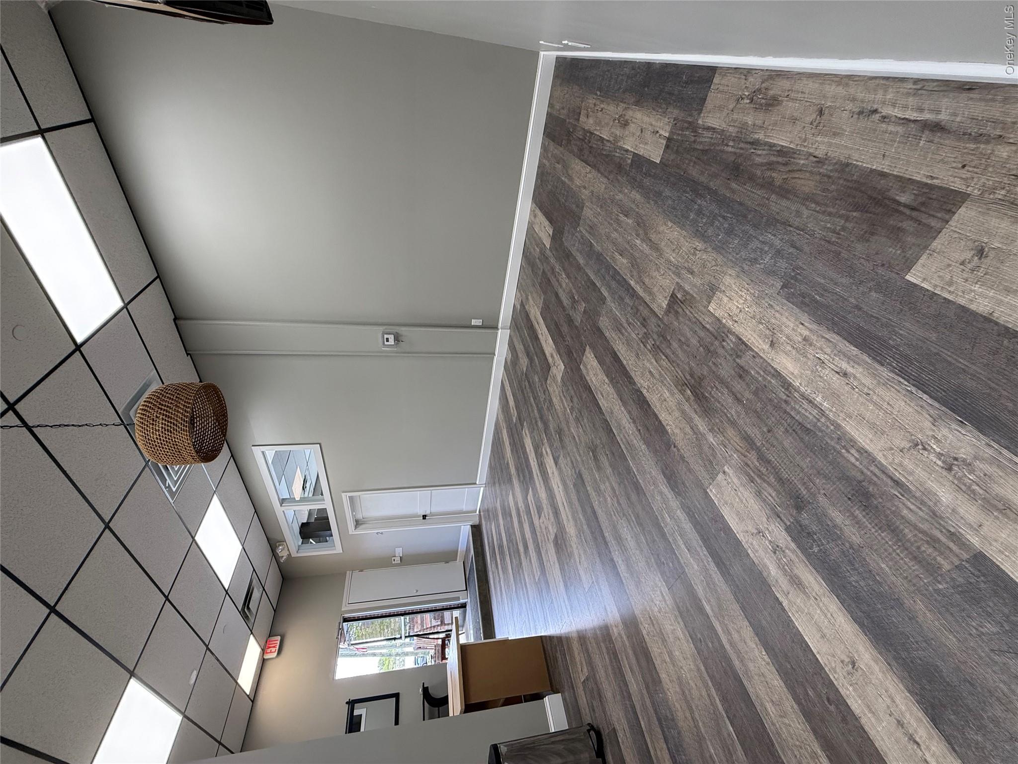 21 N William Street, Unit 1 photo 6