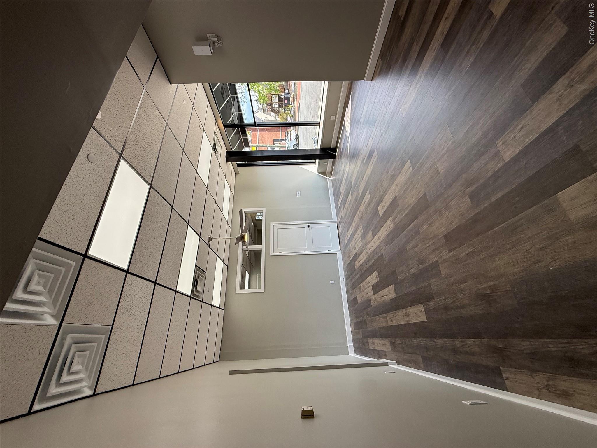 21 N William Street, Unit 1 photo 5