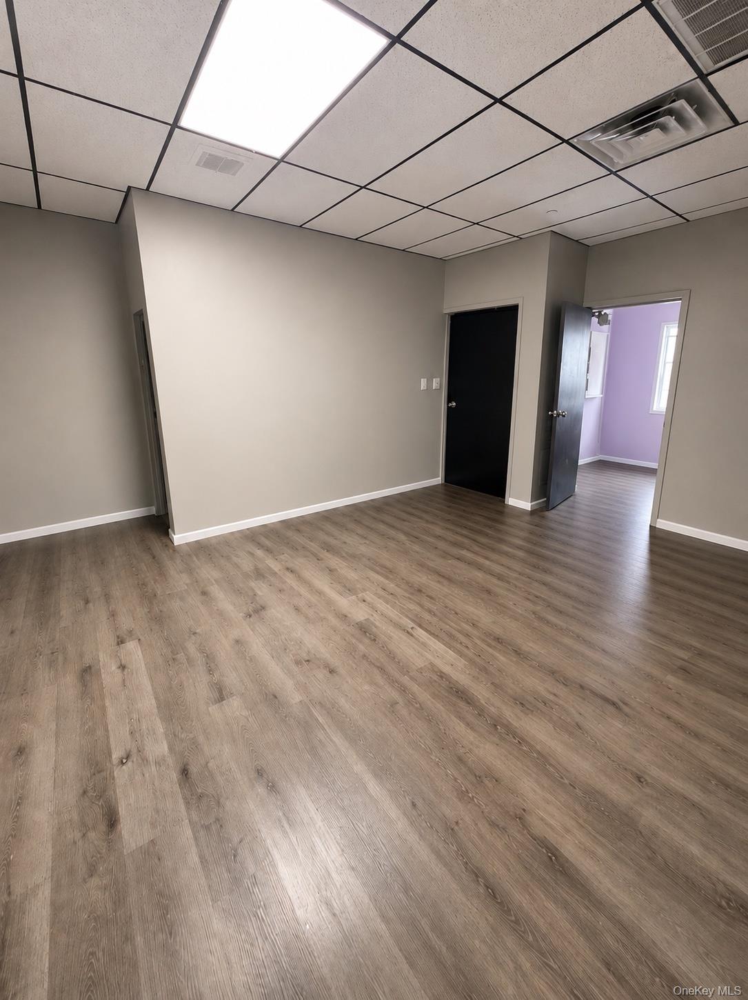 14 N Main Street – For Rent photo 4