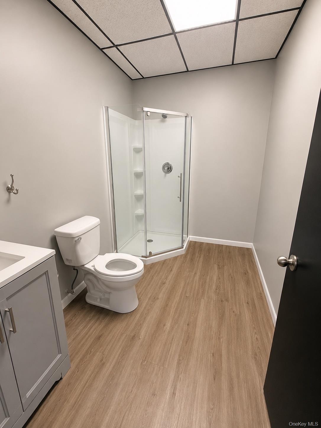 14 N Main Street – For Rent photo 2