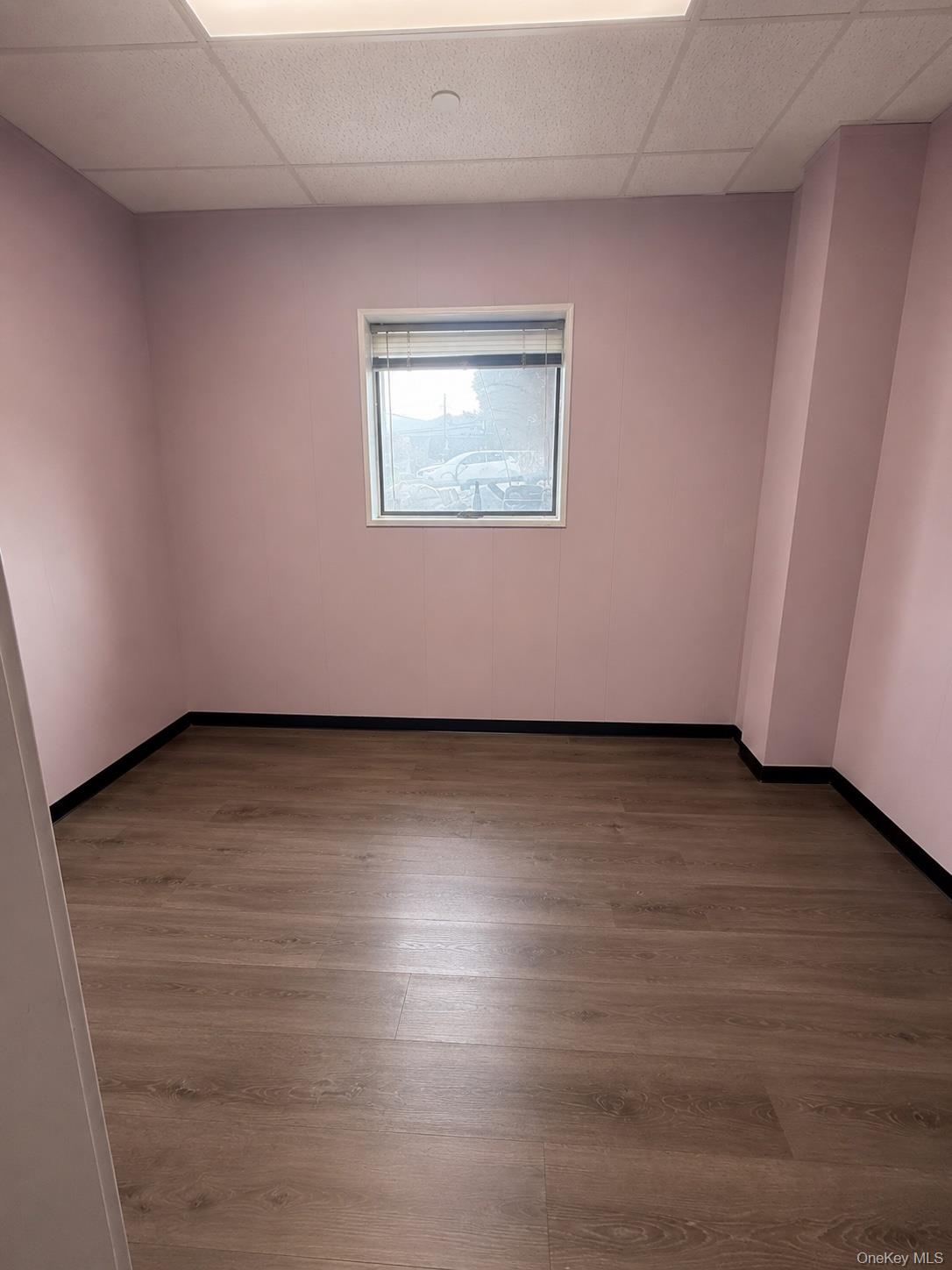 14 N Main Street – For Rent photo 5