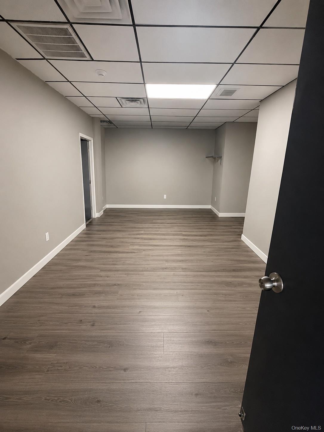 14 N Main Street – For Rent photo 6