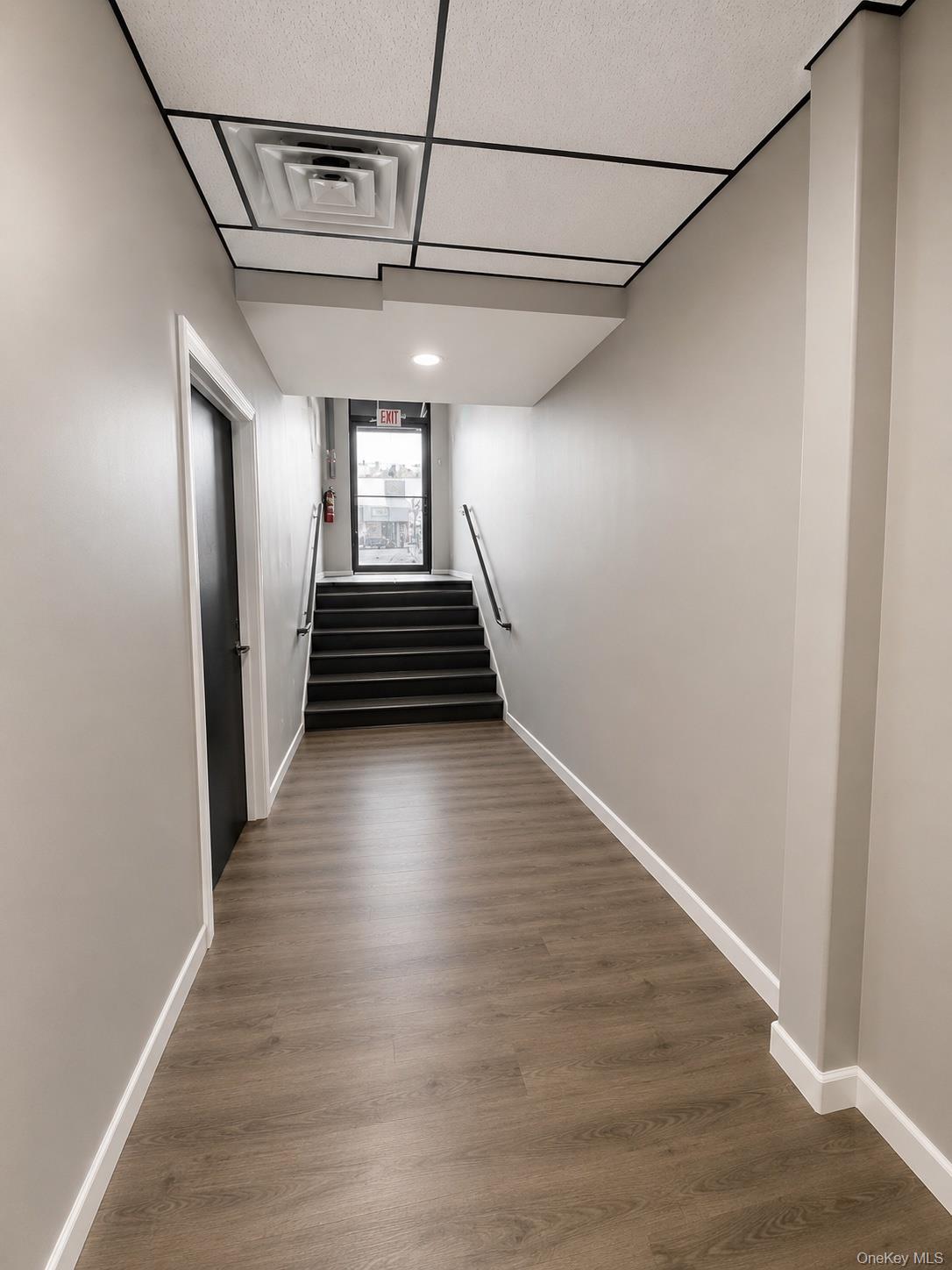14 N Main Street – For Rent