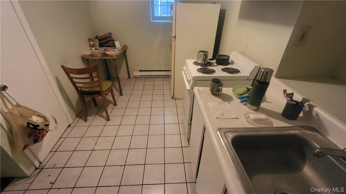 67 Academy Street – For Sale photo 23