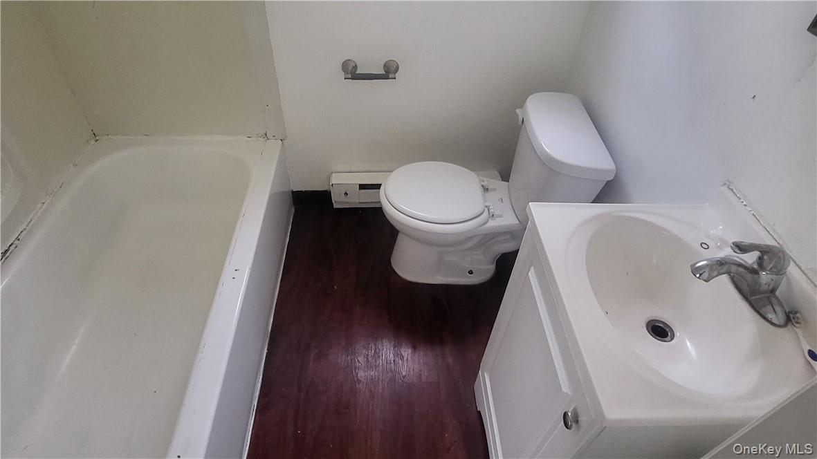 67 Academy Street – For Sale photo 14
