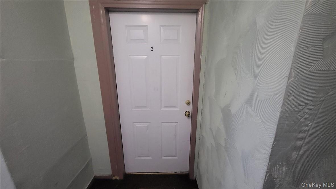 67 Academy Street – For Sale photo 18