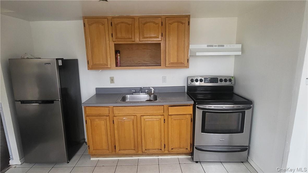 67 Academy Street – For Sale photo 5