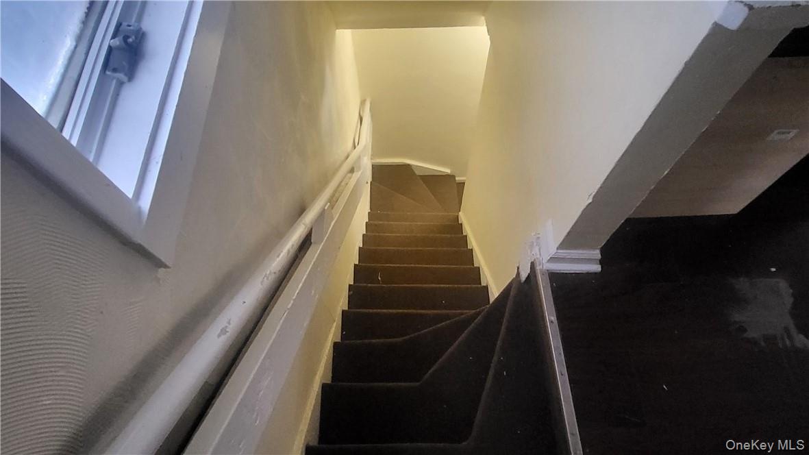67 Academy Street – For Sale photo 4