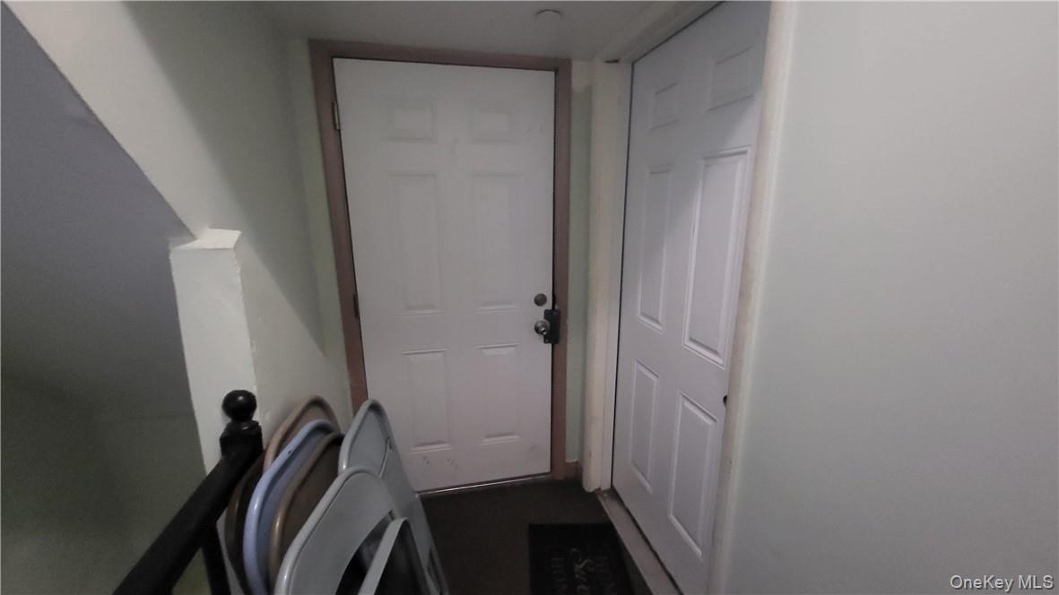 67 Academy Street – For Sale photo 3