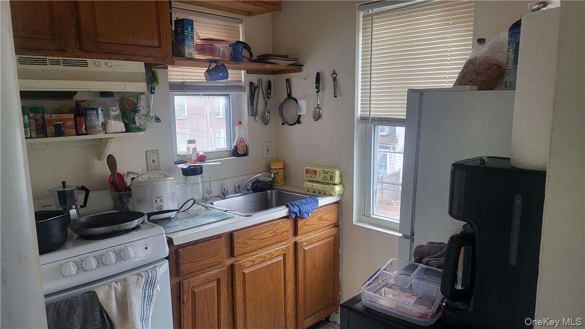 67 Academy Street – For Sale photo 16