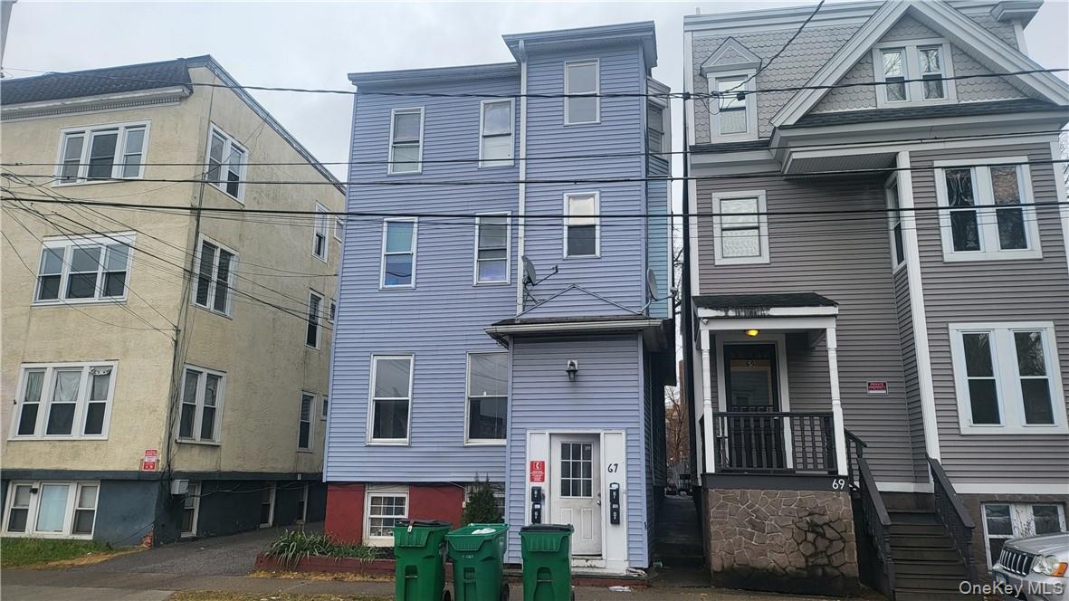 67 Academy Street – For Sale photo 28