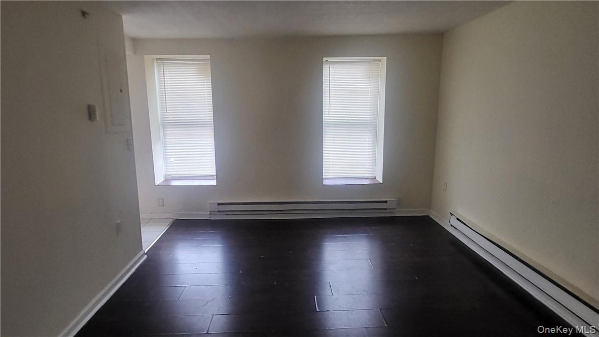 67 Academy Street – For Sale photo 9