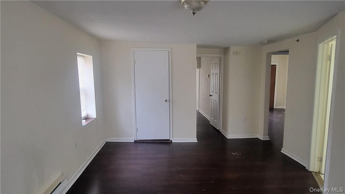 67 Academy Street – For Sale photo 8