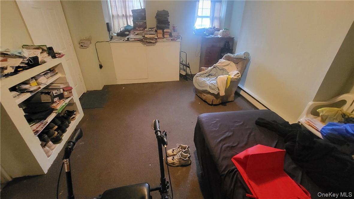 67 Academy Street – For Sale photo 25