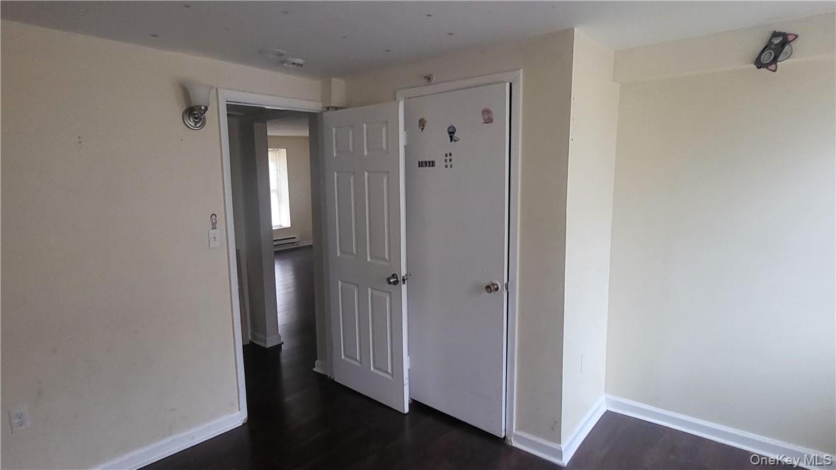 67 Academy Street – For Sale photo 12
