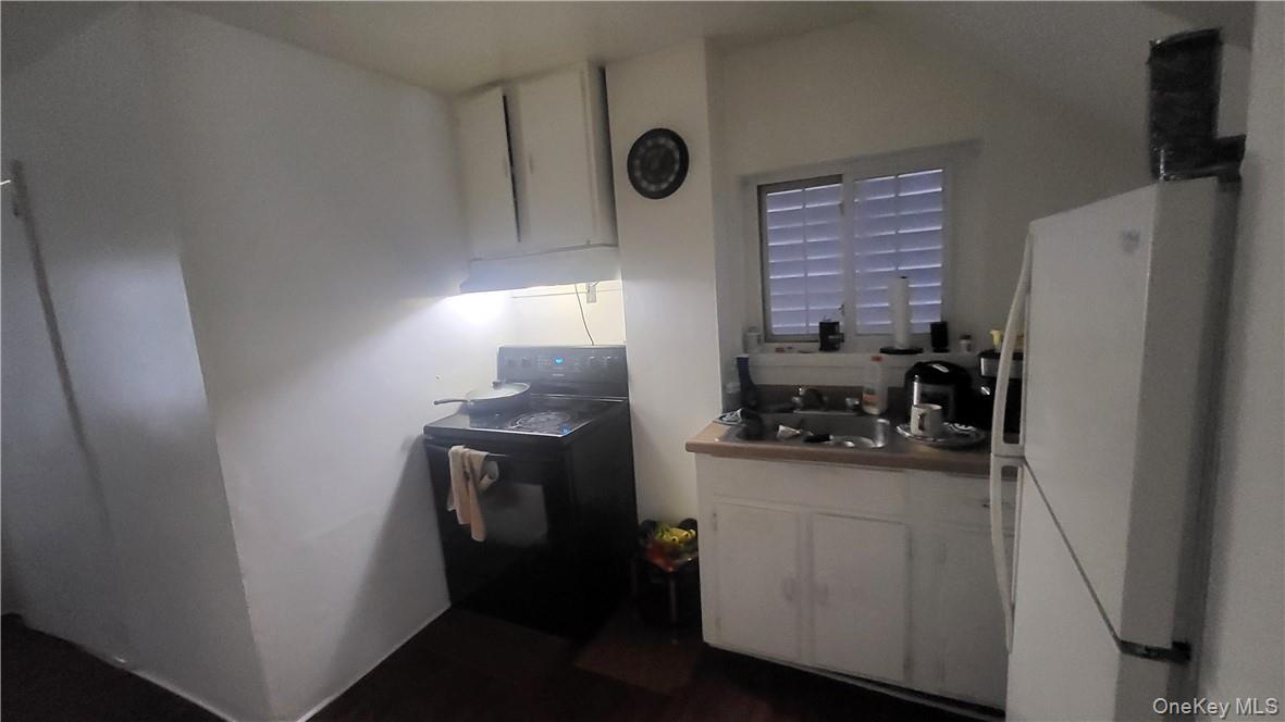 67 Academy Street – For Sale photo 19