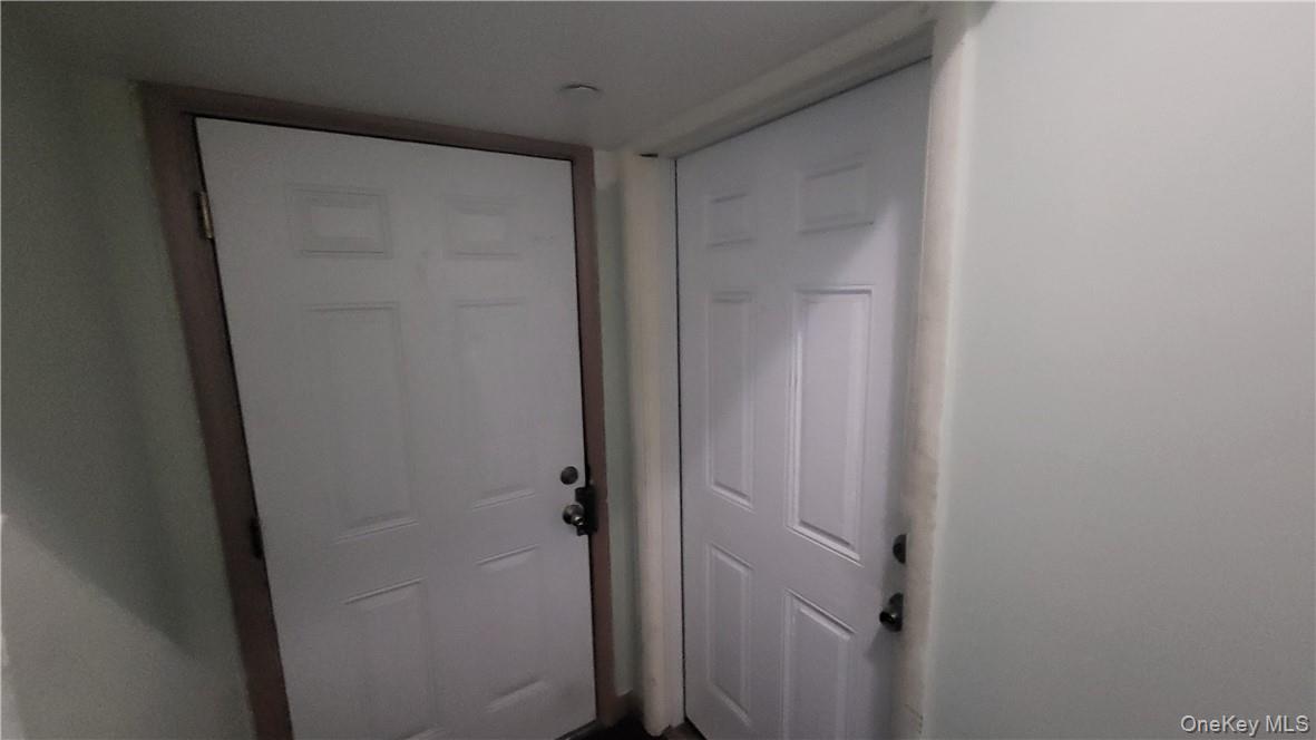 67 Academy Street – For Sale photo 15