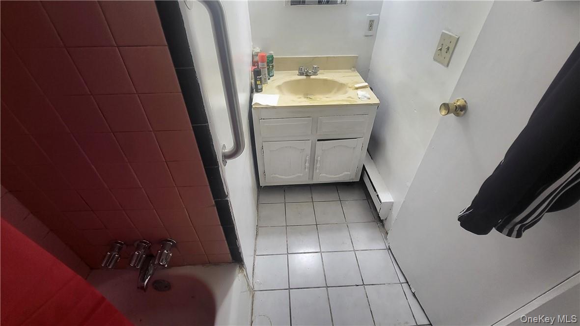 67 Academy Street – For Sale photo 26