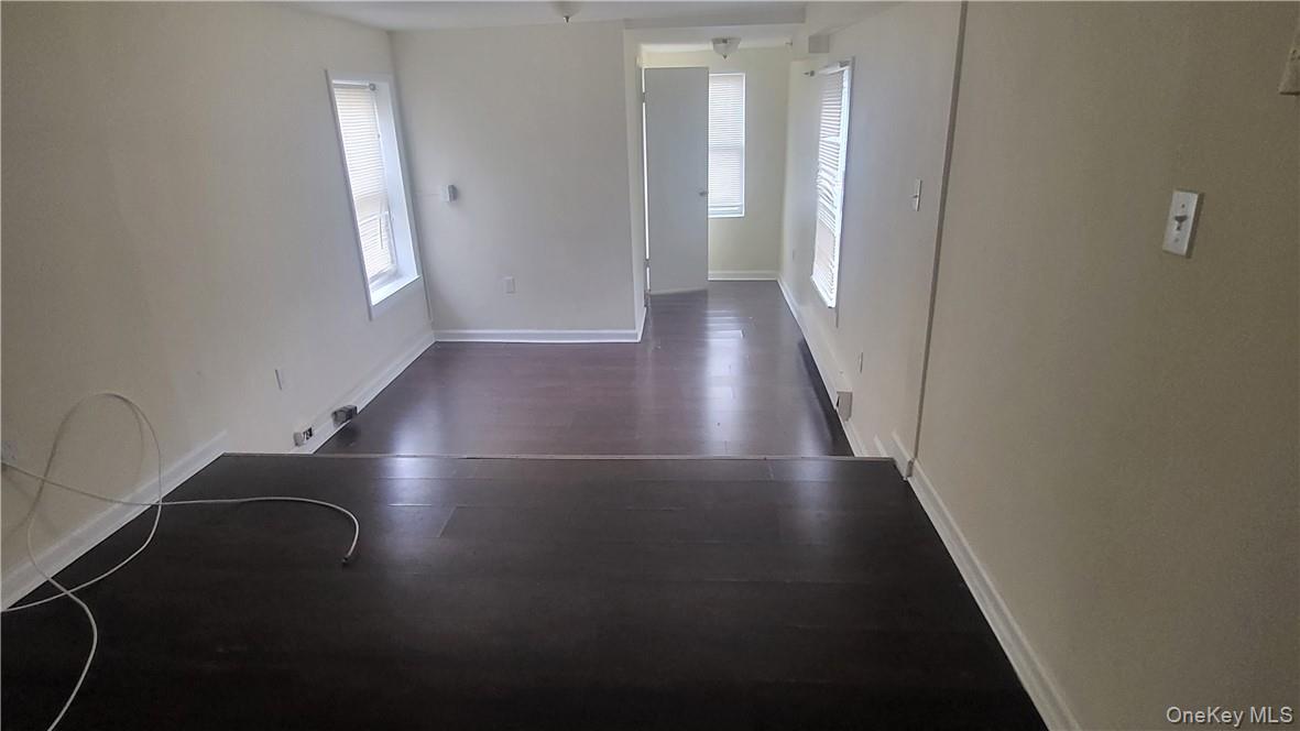67 Academy Street – For Sale photo 7