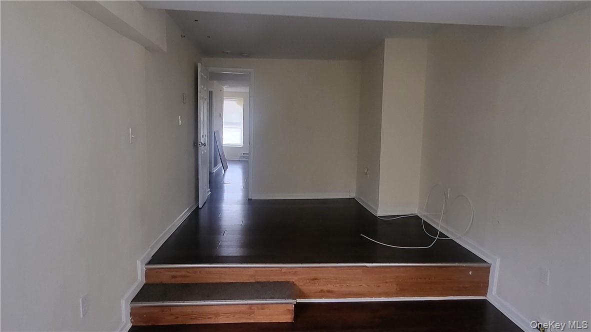 67 Academy Street – For Sale photo 10
