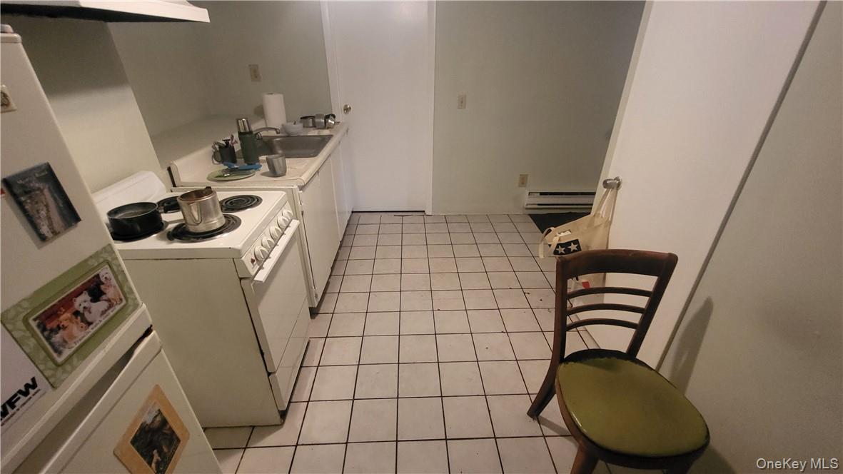 67 Academy Street – For Sale photo 22