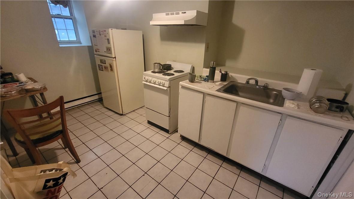 67 Academy Street – For Sale photo 21