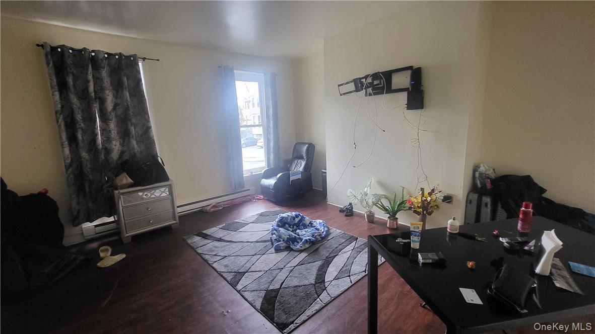 67 Academy Street – For Sale photo 20