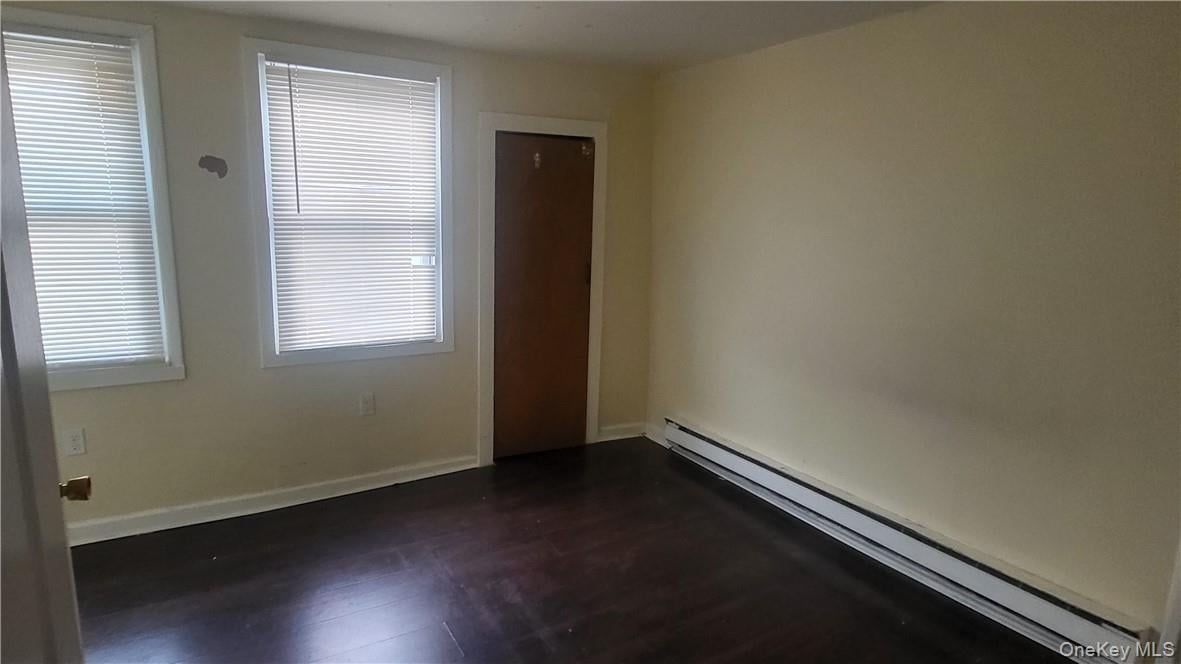 67 Academy Street – For Sale photo 13