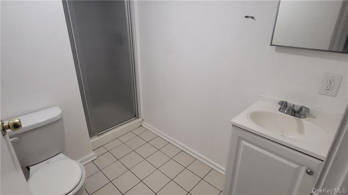 67 Academy Street – For Sale photo 11