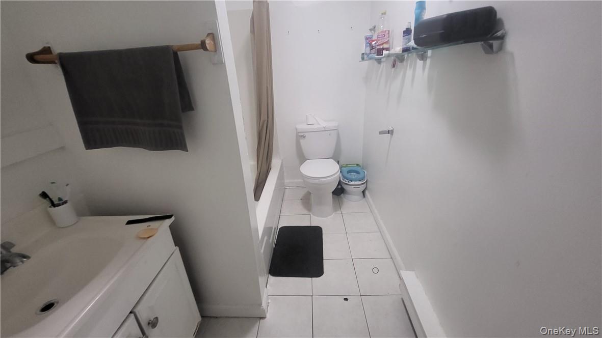67 Academy Street – For Sale photo 17