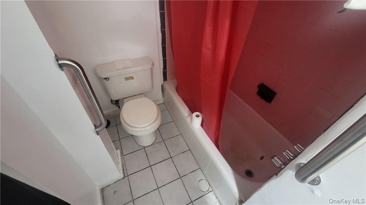 67 Academy Street – For Sale photo 27