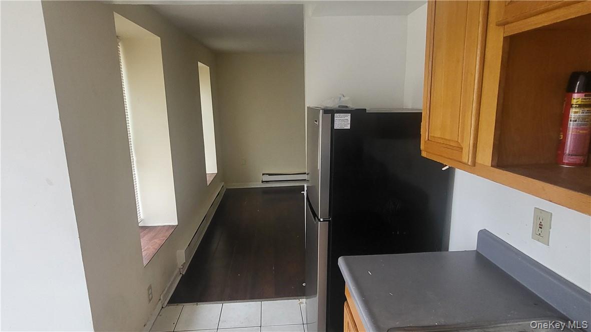 67 Academy Street – For Sale photo 6