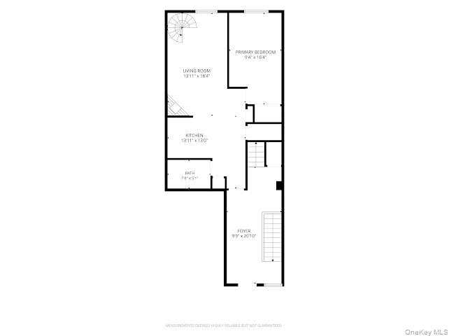 2664 Miles Avenue, Unit OO1 photo 15