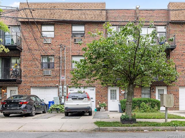 2664 Miles Avenue, Unit OO1 photo 14