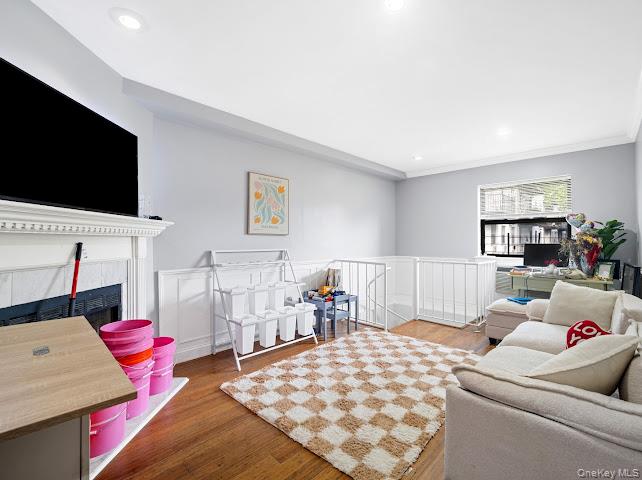 2664 Miles Avenue, Unit OO1 photo 7