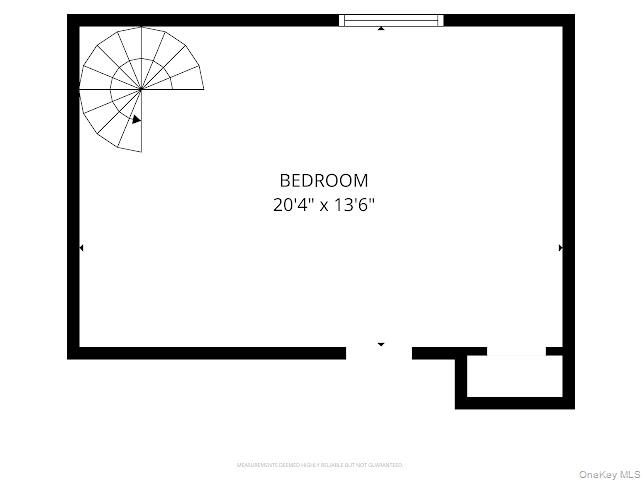 2664 Miles Avenue, Unit OO1 photo 17
