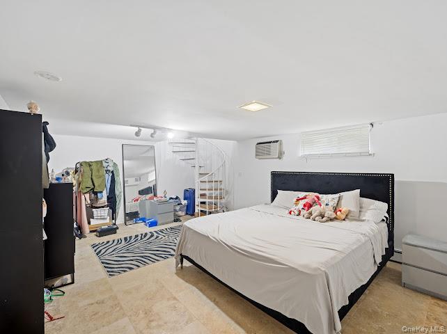 2664 Miles Avenue, Unit OO1 photo 11