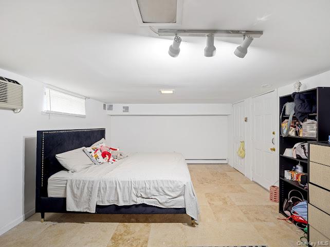 2664 Miles Avenue, Unit OO1 photo 12