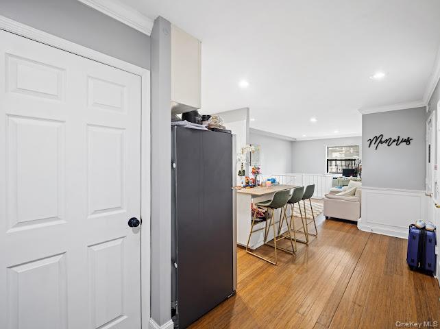 2664 Miles Avenue, Unit OO1 photo 10